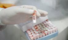 Coronavirus to have the biggest impact on mankind in 2020