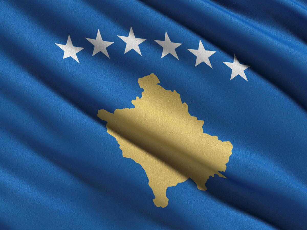 Russian Foreign Ministry: Kosovo is black hole of Europe