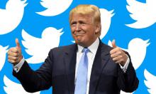 Democrats make Trump most likely winner of US presidential election