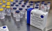 The West intends to trash Russia's achievements during pandemic