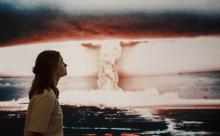 Will the human civilisation survive after a nuclear war?