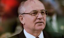 Mikhail Gorbachev is 90. America also needs its own perestroika