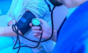 Guns or medical insurance policy: What’s more important for Americans?
