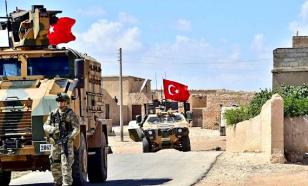 Is Russia ready to start war with Turkey in Syria?