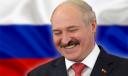 Two scenarios for Belarus: Go Russia or go to war