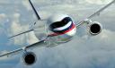 Sukhoi Superjet 100: Doomed from the start because someone discarded Tupolev