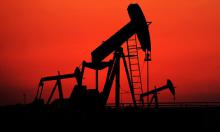 Oil crisis 2020: The war has begun