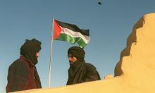 USA OKs Morocco's reunification with Western Sahara. What about Crimea?