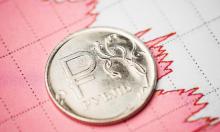 What's in store for the Russian economy?
