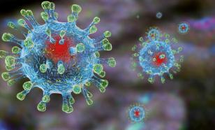 Second wave of coronavirus pandemic is coming despite quarantine