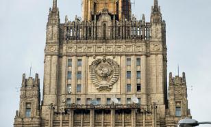 Wealthy Russians escape from the West back home