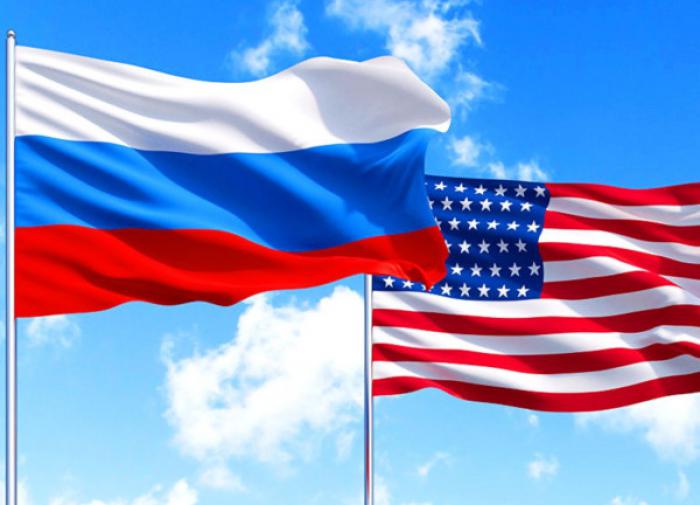 Moscow fully prepared to bury relations with Washington before Biden takes office