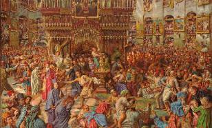 Covid-19, Policy and the People