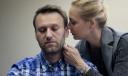 Alexey Navalny's murky poisoning case: Still waters run deep