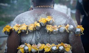 The Kathopnishad: A Commentary (Part III)