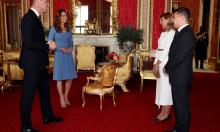 Prince Philip, the People’s Prince (1921-2021)