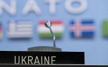 USA sees Ukraine only as collateral damage to use against Russia