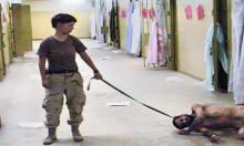 Criminal idiocy: The see-through filth which is US foreign policy