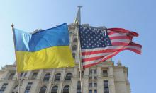 USA to provide more lethal weapons to Ukraine to strike Crimea and Donbass