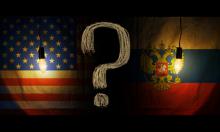 Western analysts die of curiosity willing to find out whether Russians can topple Putin