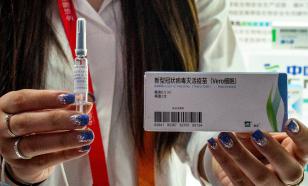 Which coronavirus vaccine is best in the world?