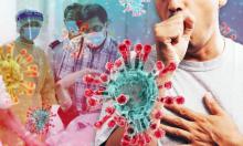 Russian scientists study immunity to COVID-19
