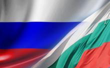 Russia expels two Bulgarian diplomats