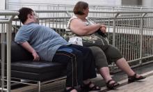 Lose weight without spending a cent