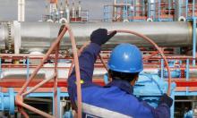 Russia has no intention to cut natural gas transit via Ukraine