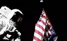 What Putin knows about USA's lunar missions