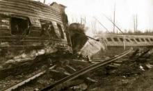 USSR's biggest hell in peacetime: 1989 Ufa natural gas explosion