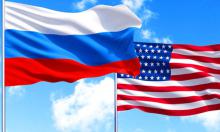 Can the West crush Russian national unity?