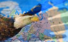 Russia accused of creating atmosphere of fear