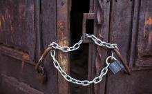 Landlord-tenant relationships are strained in the US in the COVID-19 era