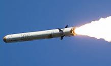 Nuclear accident mystery: Burevestnik missile could explode under the water
