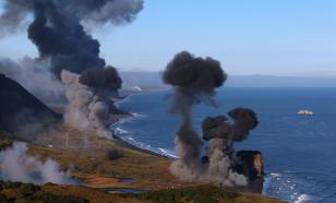 Η Ρωσία αναπτύσσει δύο στρατούς και αεροπορικές δυνάμεις στα δυτικά σύνορα