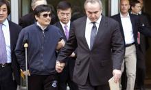 The risk of conflict between China and the USA is rising