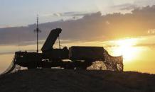 If NATO strikes Kaliningrad, Russia will seize Baltic in 48 hours