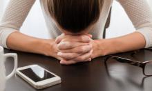 Ways to reduce stress in our daily lives