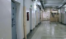 Russians want capital punishment back after 9-year-old girl killed in Saratov