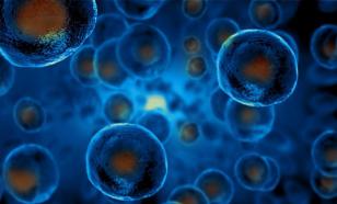 What is science?