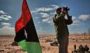 War in Libya: More foreign actors are coming