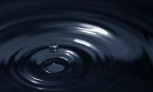 The Ish Upanishad: A Commentary The “Irreligious” Hinduism