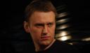 For Navalny, the sky is open