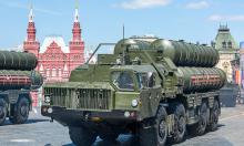 Defense Minister Shoygu praises Russian army as best in the world