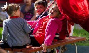 Life in Iceland: Difficult laws for ordinary people with unacceptable names