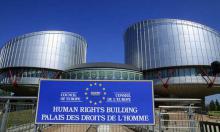 Should Russia obey ECHR and release Alexei Navalny?