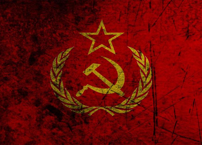 What former Soviet states have achieved in 30 years of independence