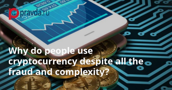 Is It Worth Investing In Cryptocurrency 2020 - Best Cryptocurrency Investment UK | Investing in ... / Choose a cryptocurrency exchange that you can trust.