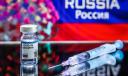 The Lancet puts Russian vaccine in the line of fire